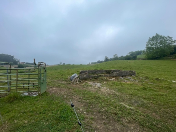 Imagen 2 de Casa-Chalet en Venta en Santillana Del Mar Cantabria