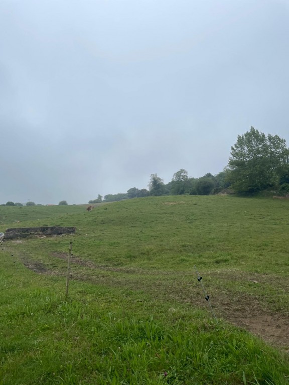 Imagen 4 de Casa-Chalet en Venta en Santillana Del Mar Cantabria