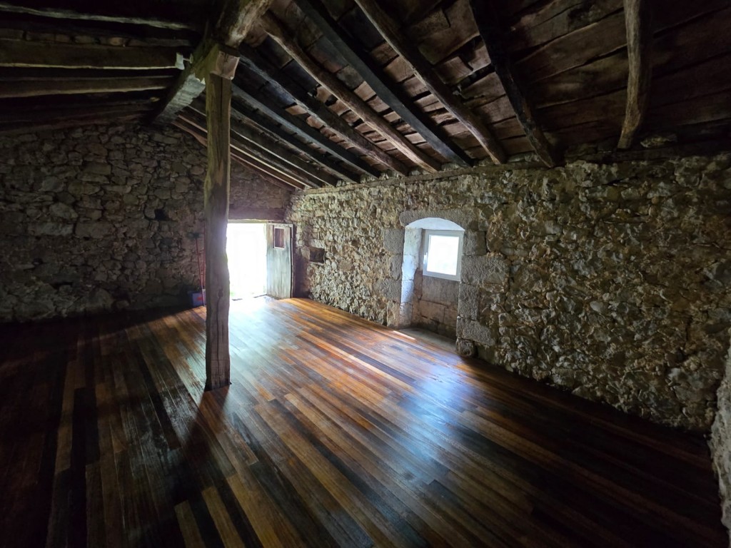 Imagen 3 de Casa-Chalet en Venta en Mortesante Cantabria