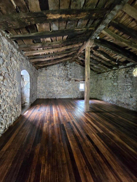 Imagen 4 de Casa-Chalet en Venta en Mortesante Cantabria