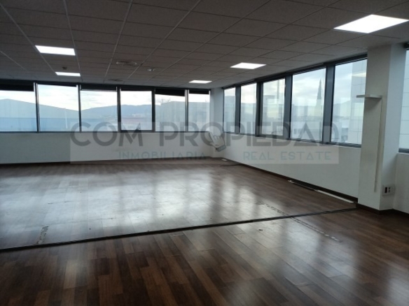 Imagen 2 de Oficina en Alquiler en Palma De Mallorca Baleares CIUDAD ANTIGUA