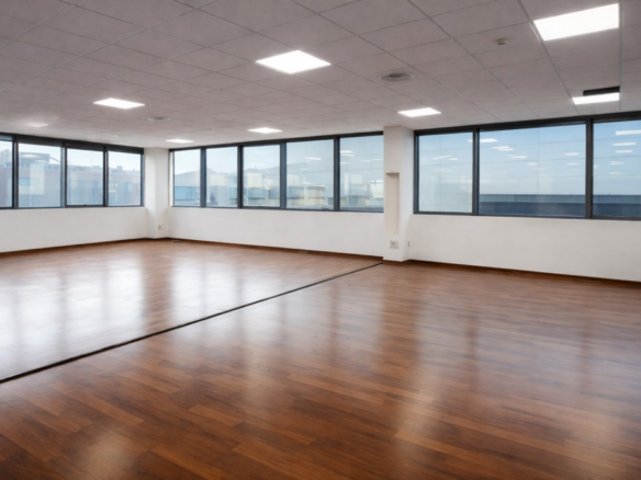 Imagen 1 de Oficina en Alquiler en Palma De Mallorca Baleares CIUDAD ANTIGUA