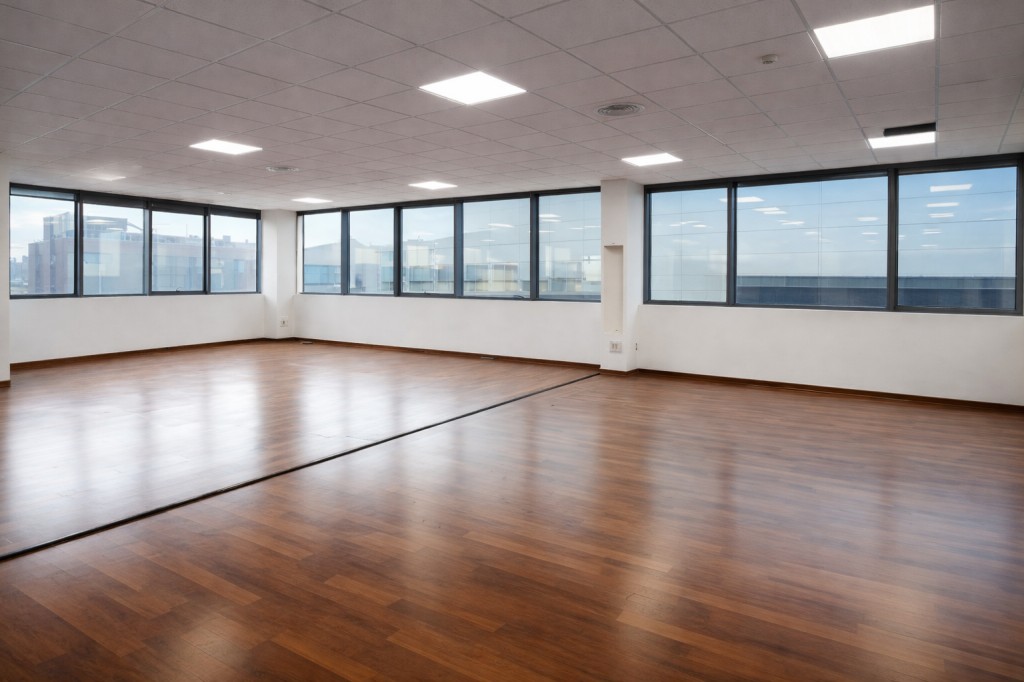 Imagen 1 de Oficina en Alquiler en Palma De Mallorca Baleares CIUDAD ANTIGUA