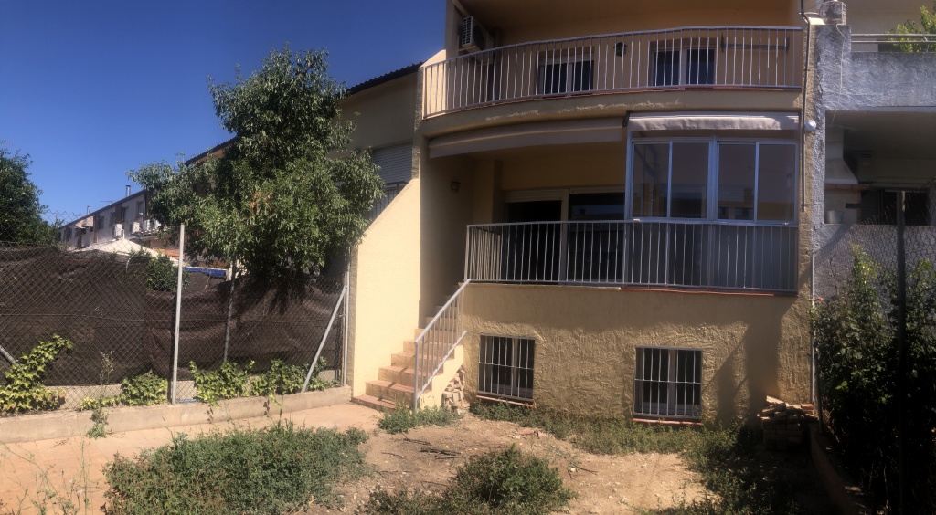 Imagen 2 de Casa-Chalet en Venta en Agramunt Lleida