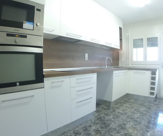 Imagen 3 de Casa-Chalet en Venta en Agramunt Lleida