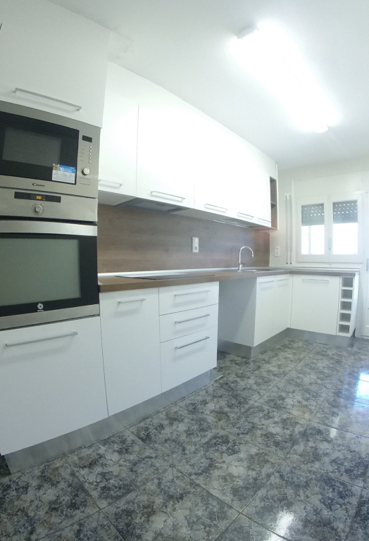 Imagen 3 de Casa-Chalet en Venta en Agramunt Lleida
