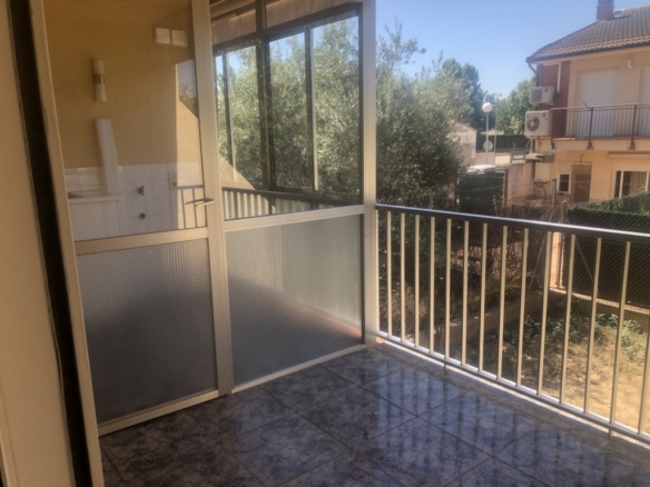 Imagen 4 de Casa-Chalet en Venta en Agramunt Lleida