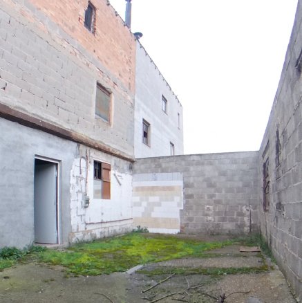 Imagen 2 de Casa-Chalet en Venta en Tarrega Lleida