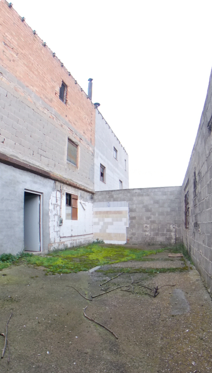 Imagen 2 de Casa-Chalet en Venta en Tarrega Lleida