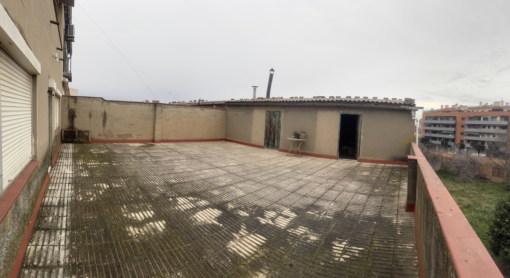 Imagen 3 de Casa-Chalet en Venta en Tarrega Lleida