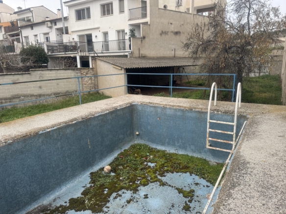 Imagen 4 de Casa-Chalet en Venta en Tarrega Lleida