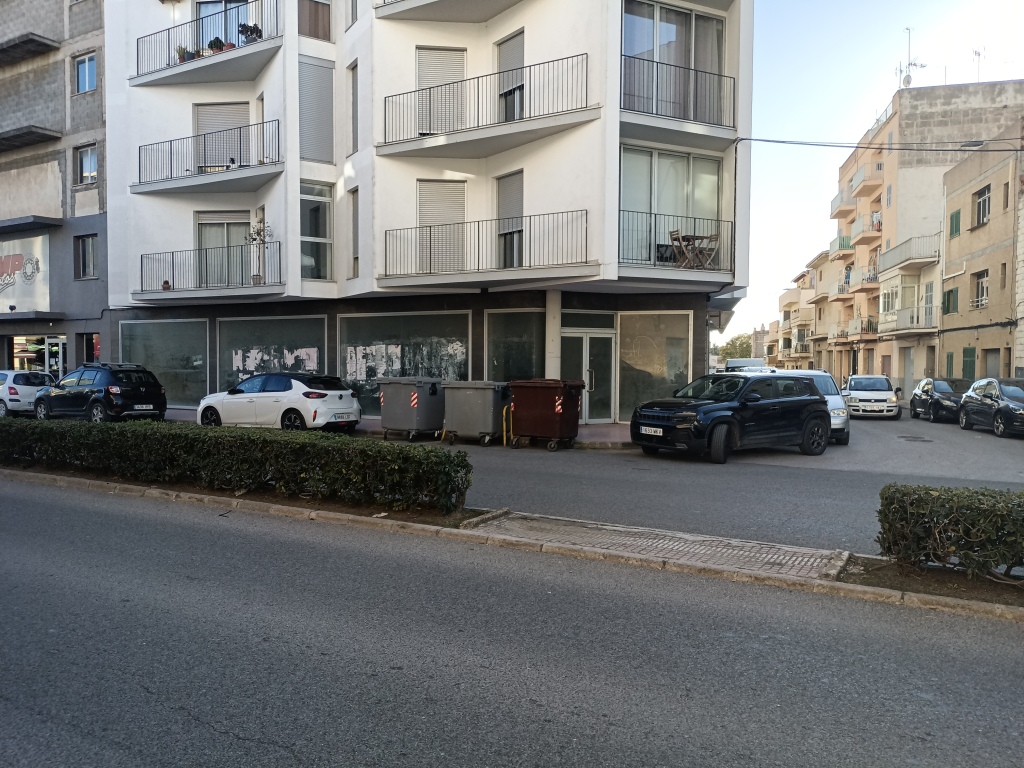 Imagen 2 de Local comercial en Venta en Manacor Baleares