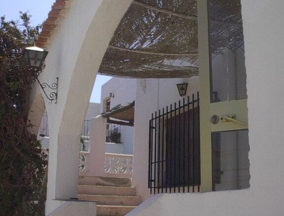 Imagen 2 de Casa-Chalet en Venta en Mojacar Almería