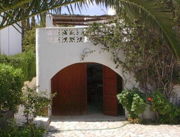 Imagen 4 de Casa-Chalet en Venta en Mojacar Almería