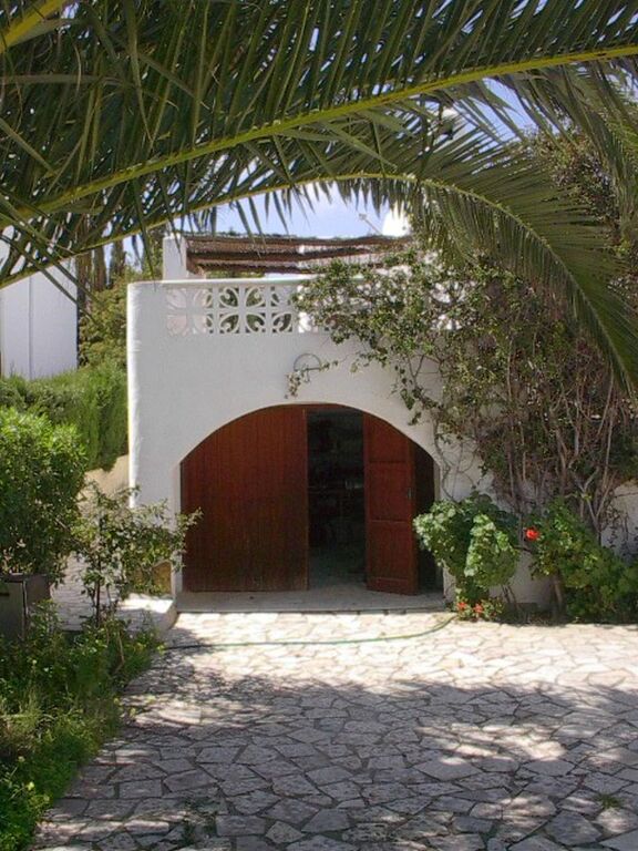 Imagen 4 de Casa-Chalet en Venta en Mojacar Almería