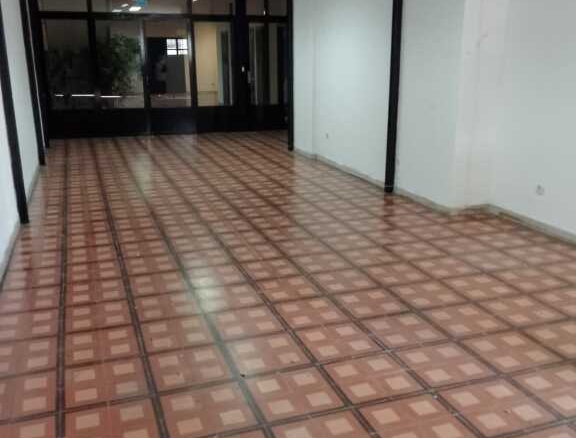 Imagen 2 de Oficina en Alquiler en Lugo Lugo