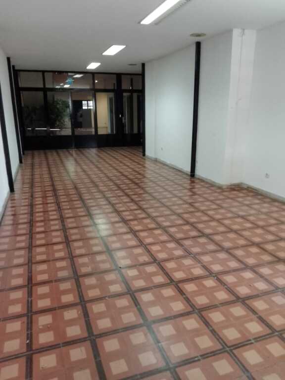 Imagen 2 de Oficina en Alquiler en Lugo Lugo