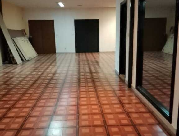 Imagen 3 de Oficina en Alquiler en Lugo Lugo