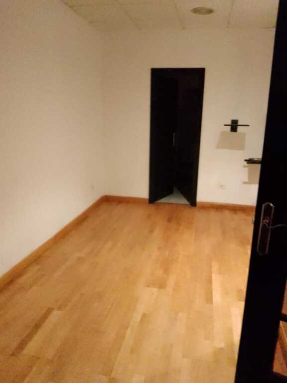 Imagen 4 de Oficina en Alquiler en Lugo Lugo