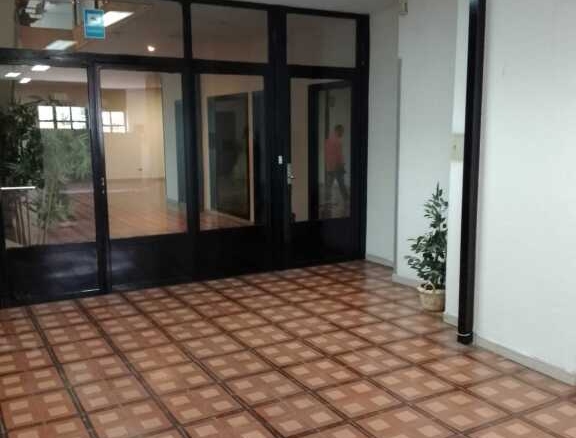 Imagen 1 de Oficina en Alquiler en Lugo Lugo