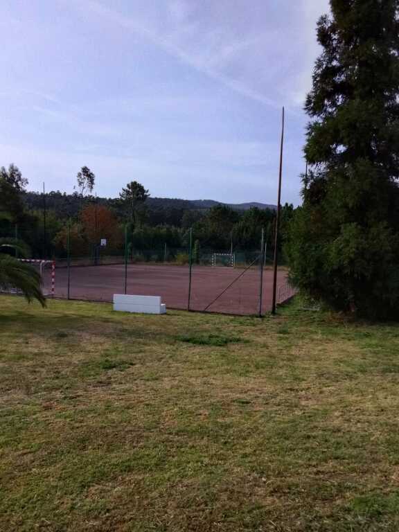 Imagen 2 de Piso en Venta en San Cibrao (Cervo) Lugo