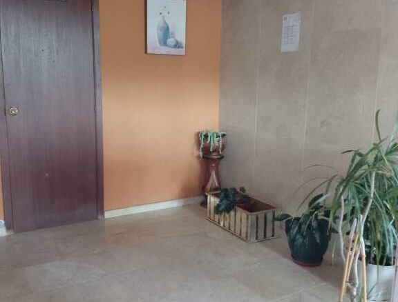 Imagen 4 de Piso en Venta en San Cibrao (Cervo) Lugo