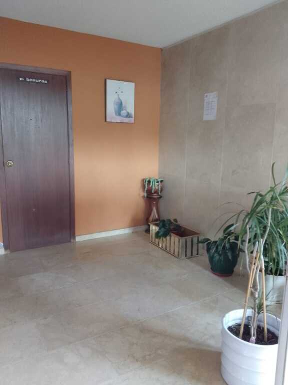 Imagen 4 de Piso en Venta en San Cibrao (Cervo) Lugo