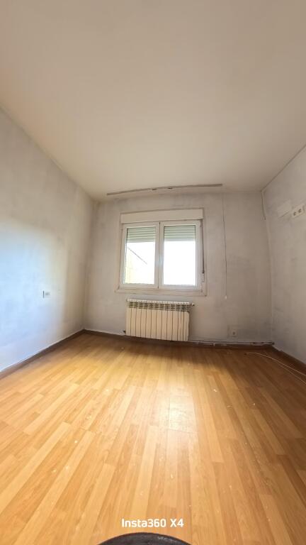 Imagen 3 de Piso en Venta en Burela Lugo