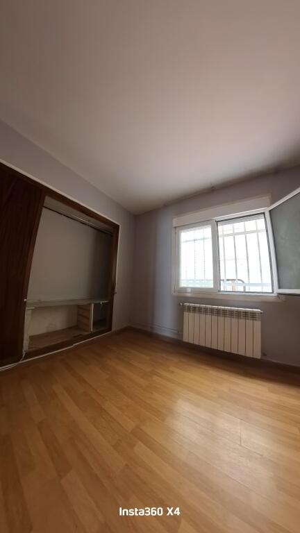 Imagen 4 de Piso en Venta en Burela Lugo