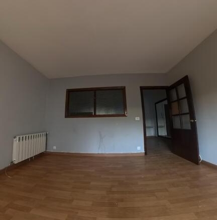 Imagen 1 de Piso en Venta en Burela Lugo