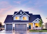 Imagen 1 de Local comercial en Traspaso en Majadahonda Madrid