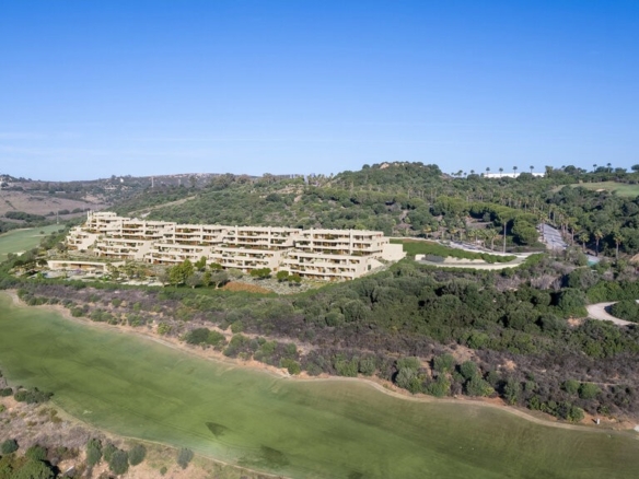 Imagen 2 de Apartamento en Venta en Linea De La Concepcion