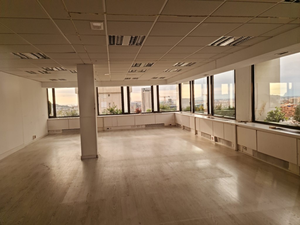 Imagen 2 de Oficina en Alquiler en Barcelona Barcelona