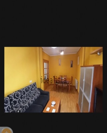 Imagen 2 de Piso en Alquiler en Alcazar De San Juan Ciudad Real