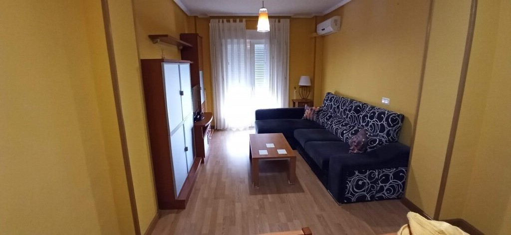 Imagen 3 de Piso en Alquiler en Alcazar De San Juan Ciudad Real