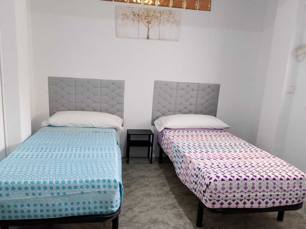 Imagen 2 de Piso en Venta en Amposta Tarragona