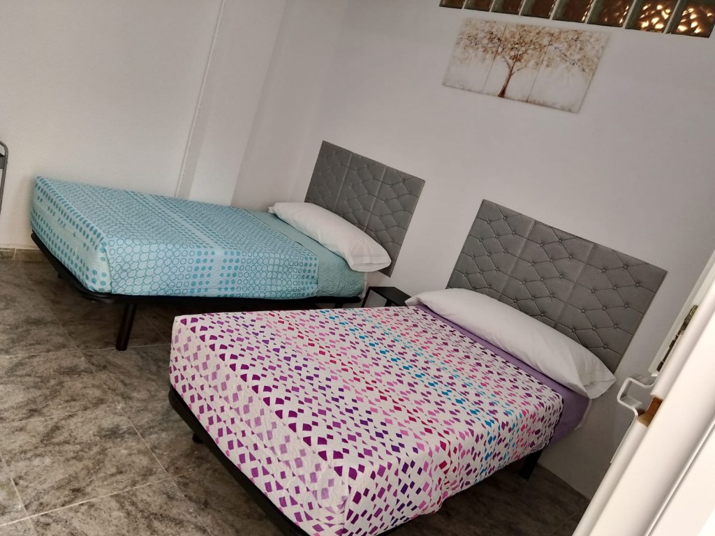 Imagen 3 de Piso en Venta en Amposta Tarragona