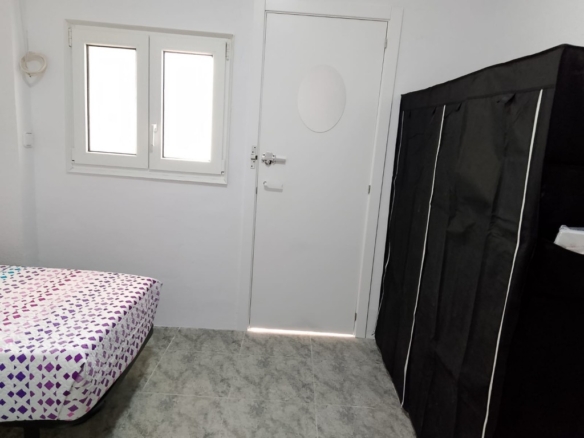 Imagen 4 de Piso en Venta en Amposta Tarragona