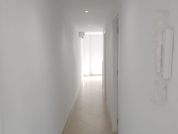 Imagen 3 de Piso en Venta en Benalmadena Málaga