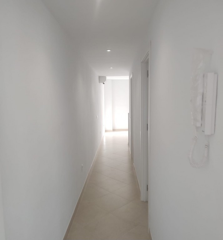 Imagen 3 de Piso en Venta en Benalmadena Málaga