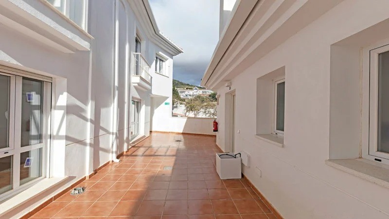 Imagen 4 de Piso en Venta en Benalmadena Málaga