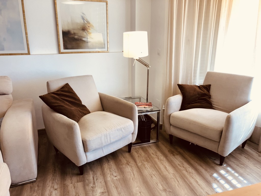 Imagen 4 de Ático en Venta en Alicante Alicante CENTRO