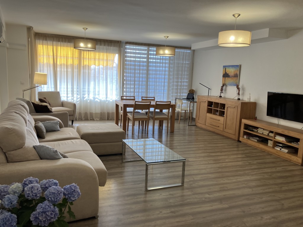 Imagen 1 de Ático en Venta en Alicante Alicante CENTRO