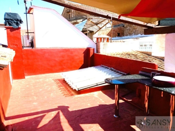 Imagen 2 de Casa-Chalet en Venta en Benidoleig Alicante