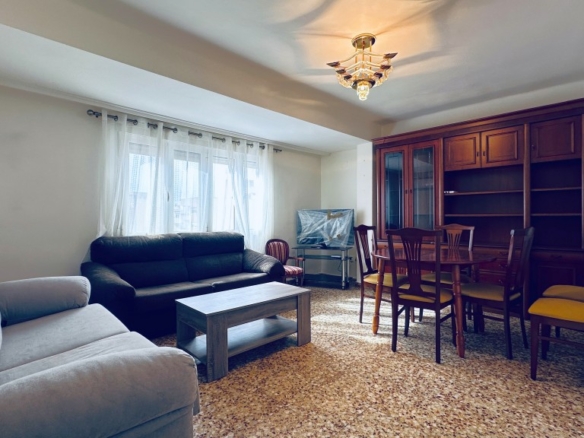 Imagen 4 de Piso en Venta en Almussafes Valencia