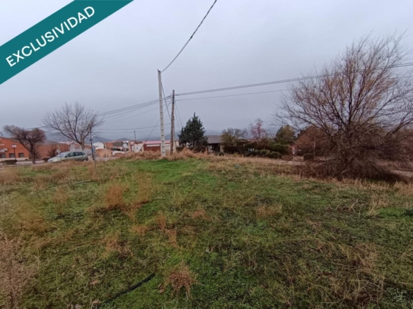 Imagen 3 de ! OPORTUNIDAD DE INVERSIÓN EN UN PARAÍSO NATURAL ¡