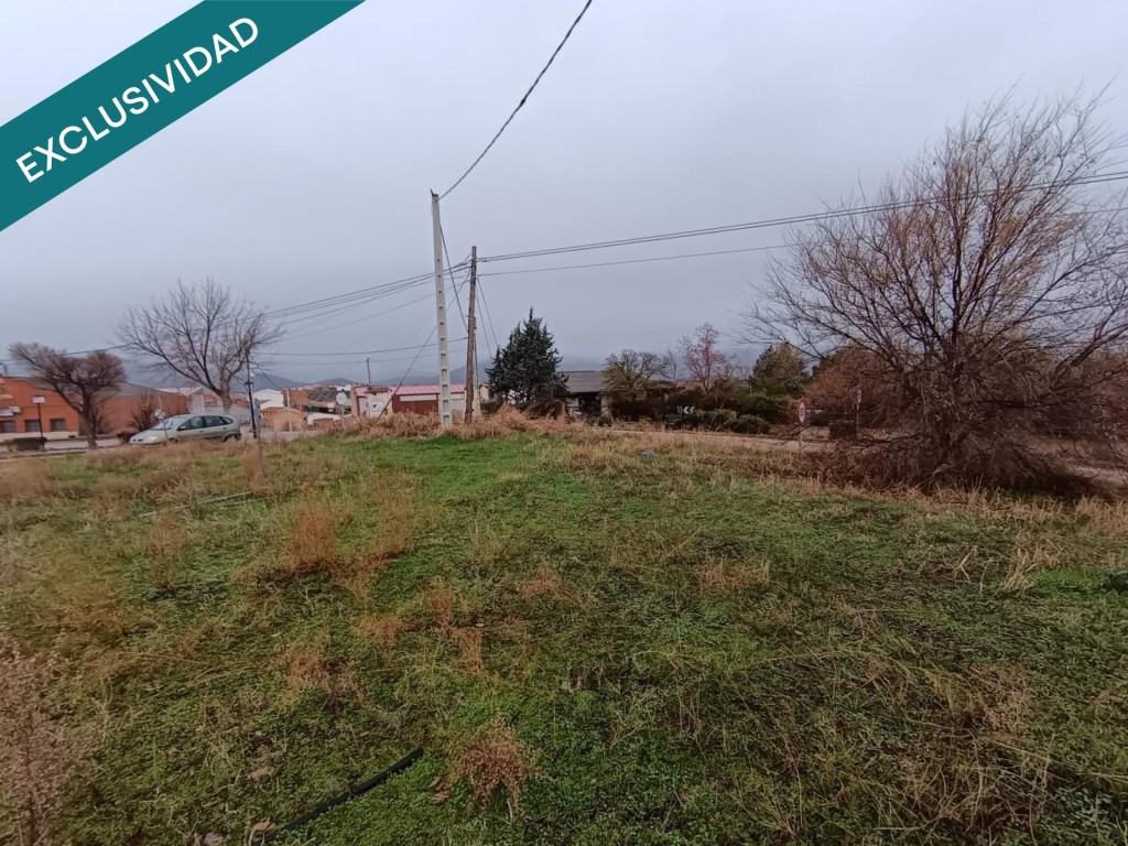 Imagen 3 de ! OPORTUNIDAD DE INVERSIÓN EN UN PARAÍSO NATURAL ¡