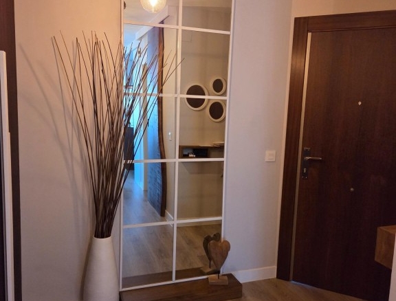 Imagen 3 de Prepárate para enamorarte