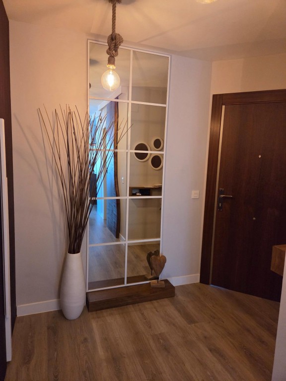 Imagen 3 de Prepárate para enamorarte