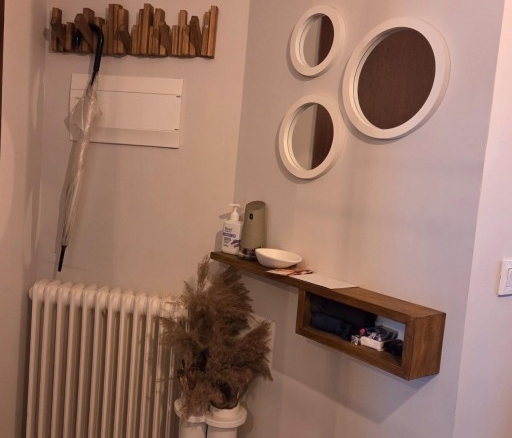 Imagen 4 de Prepárate para enamorarte